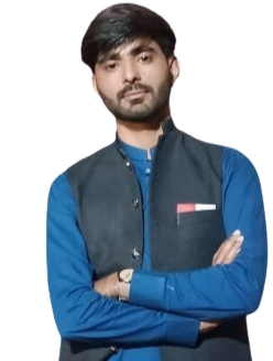 Anees Rahman